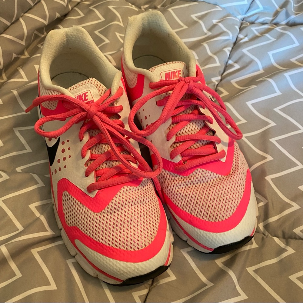 Nike Air Max Premiere Sneakers-EUC